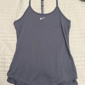 Nike Women's Workout Top